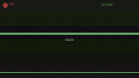 海边日落实录 - 365天第二季在线观看 自然风光